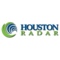 houston radar at Highways USA 2023