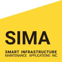 Smart Infrastructure Maintenance Apps at Highways USA 2023
