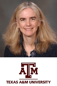 Amy Epps Martin | Professor/Senior Research Engineer | Texas A&M University » speaking at Highways USA