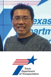 Steve Chiu | Project Coordinator | Texas Department of Transportation » speaking at Highways USA