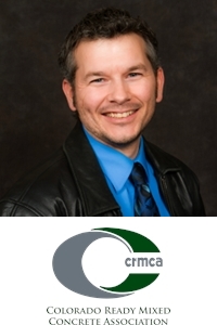 JT Mesite | Program Manager | Colorado Ready Mixed Concrete Association (CRMCA) » speaking at Highways USA