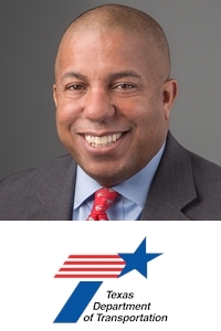 Michael Bryant | Director, Civil Rights Division | Texas Department of Transportation » speaking at Highways USA