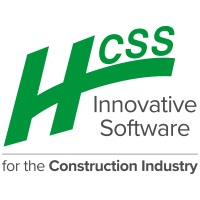 HCSS at Highways USA 2023