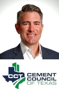 Andrew Pinkerton | Executive Director | Cement Council of Texas » speaking at Highways USA