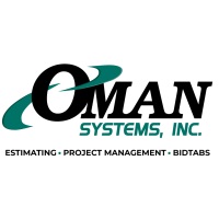 Oman Systems, exhibiting at Highways USA 2023