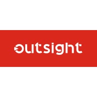 Outsight at Highways USA 2023