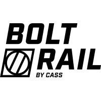 Boltrail at Highways USA 2023