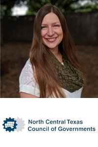 Lori Clark | Director of Dallas/Fort Worth Clean Cities Coalition and Senior Program Manager | North Central Texas Council of Governmnets » speaking at Highways USA