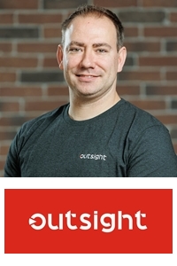 Murat Atalay | Director of Customer Engagement and Solutions | Outsight » speaking at Highways USA