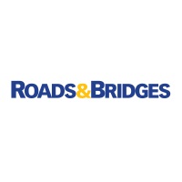 Roads & Bridges at Highways USA 2023