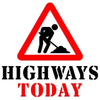 Highways Today at Highways USA 2023