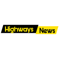 Highways-News.com at Highways USA 2023