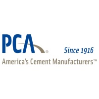 Portland Cement Association at Highways USA 2023