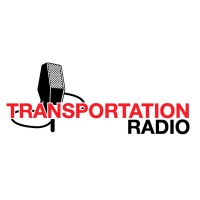 Transport Communications at Highways USA 2023