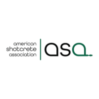 American Shotcrete Association at Highways USA 2023