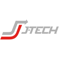 J-Tech at Highways USA 2023