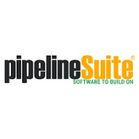 pipeline suite at Highways USA 2023
