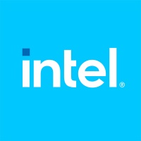 Intel Corporation at Highways USA 2023