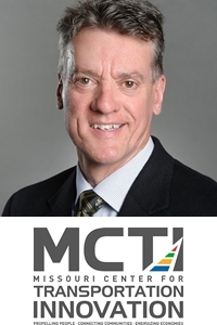 Bill Buttlar | Founding Director | Missouri Center for Transportation Innovation » speaking at Highways USA