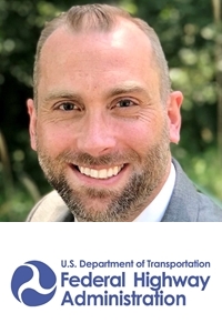 Brian Hogge | Construction Team Leader | Federal Highway Administration » speaking at Highways USA