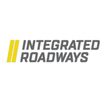 Integrated Roadways, exhibiting at Highways USA 2023