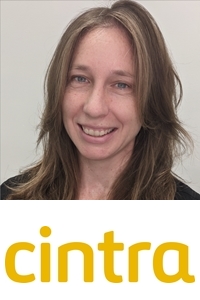 Jen Duthie | Sr. Innovation Manager | Cintra » speaking at Highways USA