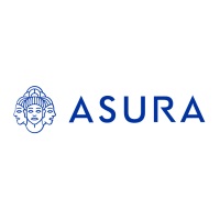 Asura Technologies at Highways USA 2023