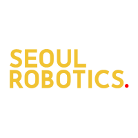 Seoul Robotics at Highways USA 2023