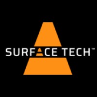 Surface-Tech at Highways USA 2023