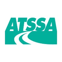 ATSSA at Highways USA 2023