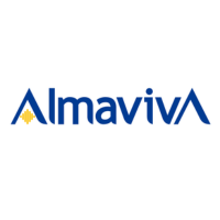 Almaviva at Highways USA 2023