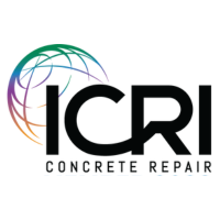 International Concrete Repair Institute at Highways USA 2023