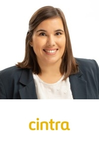 Adriana Lastra Castanedo | Chief Operating Officer | LBJExpress – Cintra » speaking at Highways USA