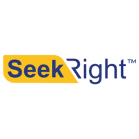 SeekRight at Highways USA 2023
