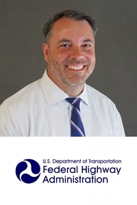 Shay Burrows | Director of Innovation Implementation | FHWA USDOT » speaking at Highways USA
