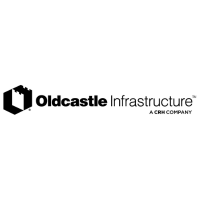 Oldcastle Infrastructure, exhibiting at Highways USA 2023