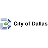 City of Dallas at Highways USA 2023