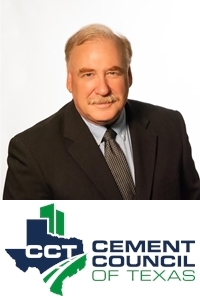 Randy Bowers | Director of Cement Stabilization | Cement Council of Texas » speaking at Highways USA
