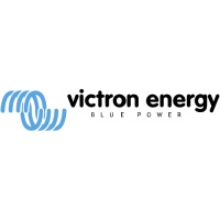 Victron Energy, exhibiting at The Solar Show Africa 2023