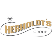 Herholdt's Group at The Solar Show Africa 2023