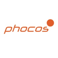 Phocos, exhibiting at The Solar Show Africa 2023
