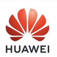 HUAWEI TECHNOLOGIES CO. LTD at The Future Energy Show Africa 2023