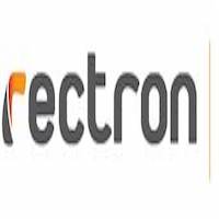 Rectron at The Future Energy Show Africa 2023