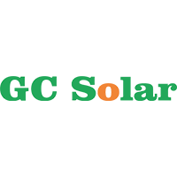 GC Solar at The Solar Show Africa 2023