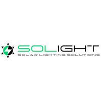Solight Pty LTD at The Solar Show Africa 2023