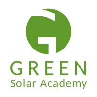 GREEN Solar Academy at The Solar Show Africa 2023