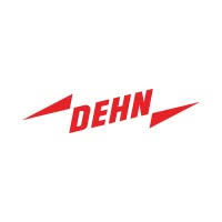 Dehn Africa at The Solar Show Africa 2023