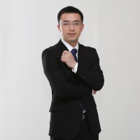 Karson Xiao | Regional Head | BYD » speaking at Future Energy Africa