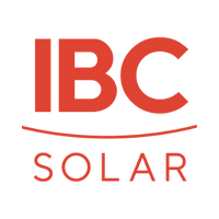 IBC Solar at The Solar Show Africa 2023