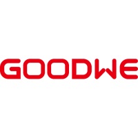 GOODWE TECHNOLOGIES Co.,Ltd at The Future Energy Show Africa 2023